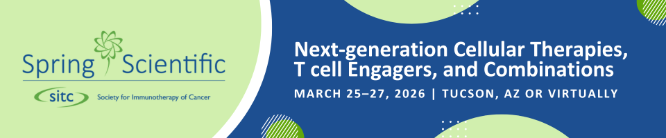 Visit Sitcancer Website